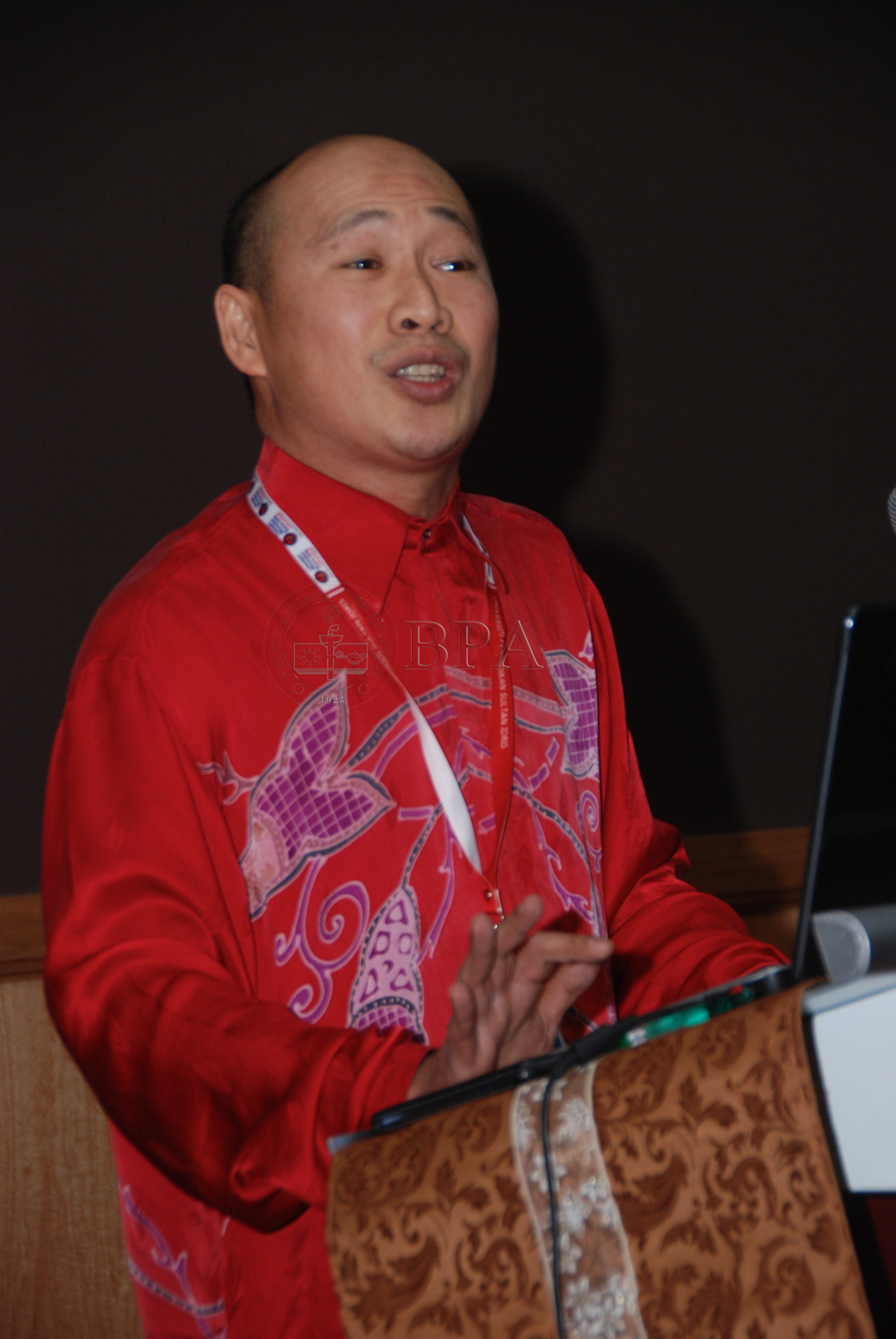 BPA 12 87 pibg DSC 2469